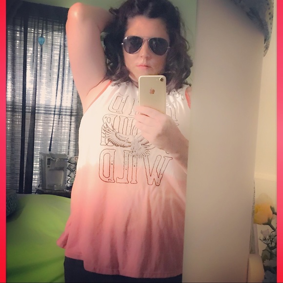 Meet your Posher, Courtney - Picture 5 of 8